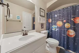 2723 Bondi Cove, Trophy Club, TX 76262 - Photo 24