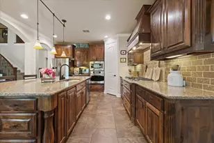 2723 Bondi Cove, Trophy Club, TX 76262 - Photo 14