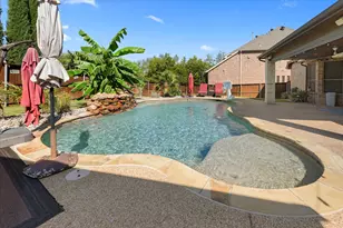 2723 Bondi Cove, Trophy Club, TX 76262 - Photo 34