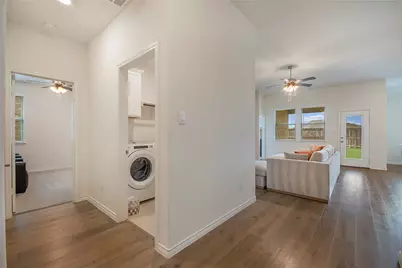 3102 Moccasin Lane, Aubrey, TX 76227 - Photo 14