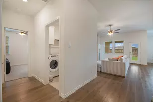 3102 Moccasin Ln, Aubrey, TX 76227 - Photo 14