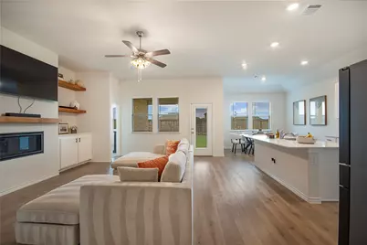 3102 Moccasin Lane, Aubrey, TX 76227 - Photo 18