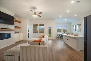 3102 Moccasin Ln, Aubrey, TX 76227 - Photo 18