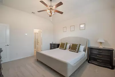 3102 Moccasin Lane, Aubrey, TX 76227 - Photo 28