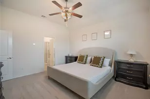 3102 Moccasin Ln, Aubrey, TX 76227 - Photo 28