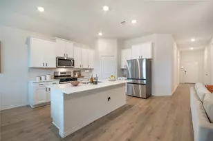 3102 Moccasin Ln, Aubrey, TX 76227 - Photo 22