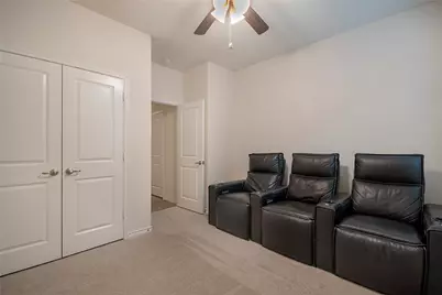 3102 Moccasin Lane, Aubrey, TX 76227 - Photo 16