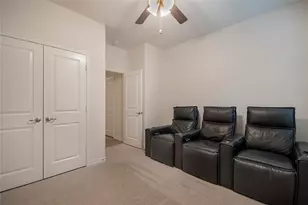 3102 Moccasin Ln, Aubrey, TX 76227 - Photo 16