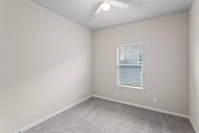 2724 Ginger Court, Sherman, TX 75092 - Photo 12