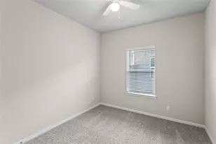 2724 Ginger Ct, Sherman, TX 75092 - Photo 12