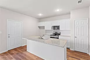 2724 Ginger Ct, Sherman, TX 75092 - Photo 6