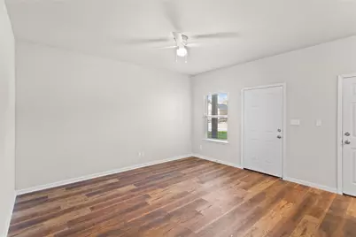 2724 Ginger Court, Sherman, TX 75092 - Photo 4
