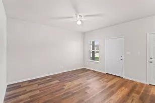 2724 Ginger Ct, Sherman, TX 75092 - Photo 4