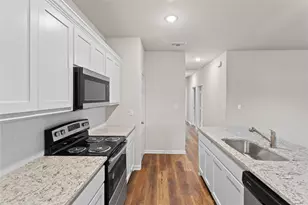 2724 Ginger Ct, Sherman, TX 75092 - Photo 8