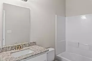 2724 Ginger Ct, Sherman, TX 75092 - Photo 10