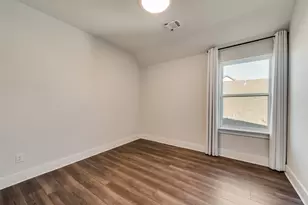 506 Torrey Pines Cir, Heath, TX 75032 - Photo 18