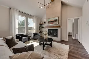 506 Torrey Pines Cir, Heath, TX 75032 - Photo 4