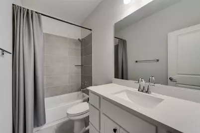 506 Torrey Pines Circle, Heath, TX 75032 - Photo 12
