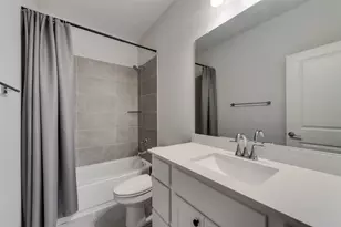 506 Torrey Pines Cir, Heath, TX 75032 - Photo 12