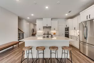 506 Torrey Pines Cir, Heath, TX 75032 - Photo 8