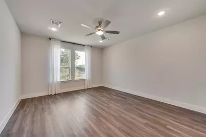 506 Torrey Pines Circle, Heath, TX 75032 - Photo 14