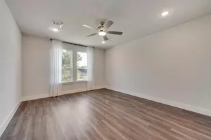506 Torrey Pines Cir, Heath, TX 75032 - Photo 14