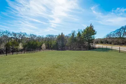 506 Torrey Pines Circle, Heath, TX 75032 - Photo 22