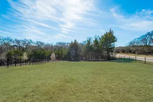 506 Torrey Pines Cir, Heath, TX 75032 - Photo 22