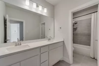 506 Torrey Pines Circle, Heath, TX 75032 - Photo 20