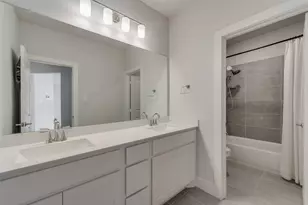 506 Torrey Pines Cir, Heath, TX 75032 - Photo 20