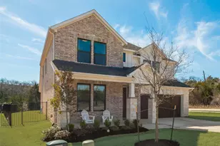 506 Torrey Pines Cir, Heath, TX 75032 - Photo 2