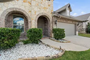 1218 Misty Ridge Dr, Justin, TX 76247 - Photo 28