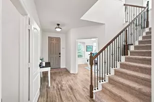 1218 Misty Ridge Dr, Justin, TX 76247 - Photo 2