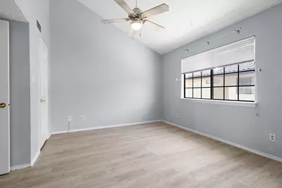 5590 Spring Valley #H 203, Dallas, TX 75254 - Photo 10