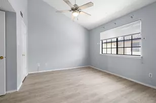 5590 Spring Valley, Dallas, TX 75254 - Photo 10