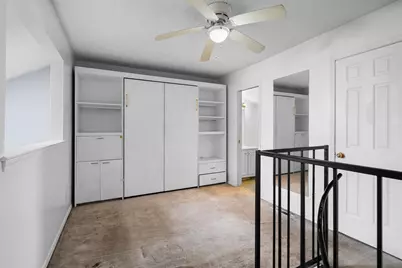 5590 Spring Valley #H 203, Dallas, TX 75254 - Photo 14