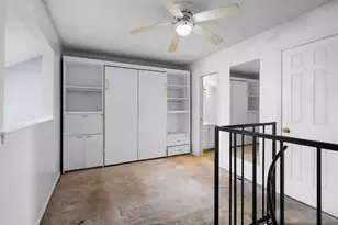 5590 Spring Valley, Dallas, TX 75254 - Photo 14