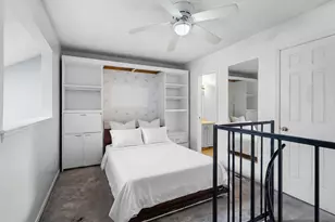 5590 Spring Valley, Dallas, TX 75254 - Photo 16
