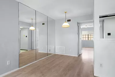 5590 Spring Valley #H 203, Dallas, TX 75254 - Photo 6