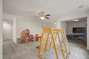 1506 Carnation St, Celina, TX 75078 - Photo 36