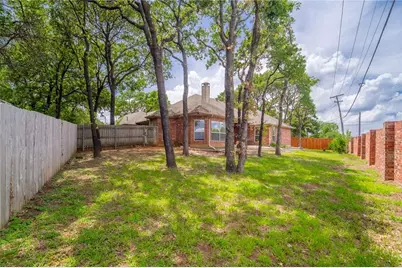 5000 Pointclear Court, Arlington, TX 76017 - Photo 28