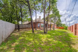 5000 Pointclear Ct, Arlington, TX 76017 - Photo 28
