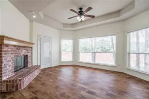 5000 Pointclear Ct, Arlington, TX 76017 - Photo 6