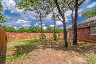 5000 Pointclear Ct, Arlington, TX 76017 - Photo 30