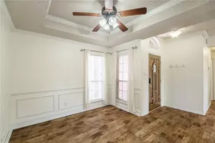 5000 Pointclear Ct, Arlington, TX 76017 - Photo 22