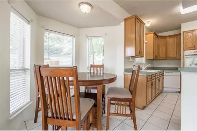 5000 Pointclear Court, Arlington, TX 76017 - Photo 26