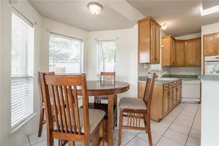 5000 Pointclear Ct, Arlington, TX 76017 - Photo 26