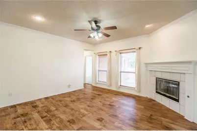 5000 Pointclear Court, Arlington, TX 76017 - Photo 8