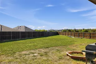 302 Cliffmere Dr, Fate, TX 75087 - Photo 34