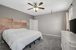 302 Cliffmere Dr, Fate, TX 75087 - Photo 12